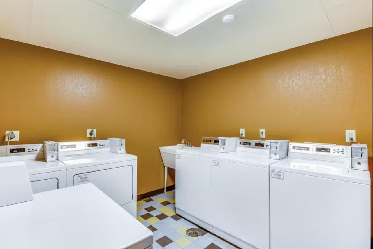 309 Snowdance Manor Condo Кистон Экстерьер фото